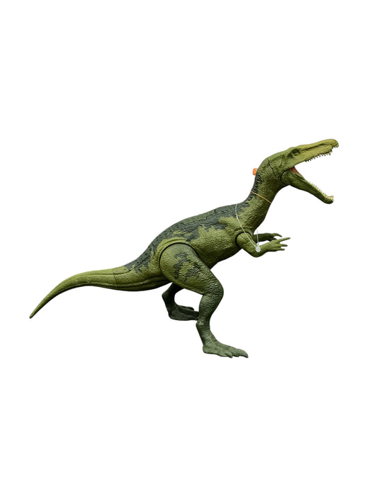 Dinosaurio