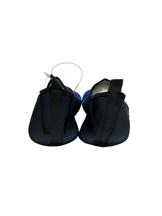 Zapato para agua (BEST)