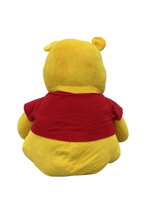 Peluche de Winnie the Pooh (DISNEY)