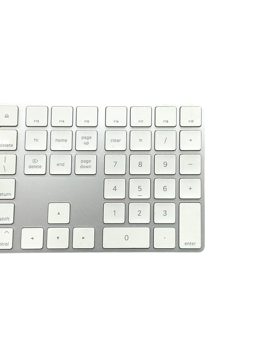 Magic Keyboard (APPLE)