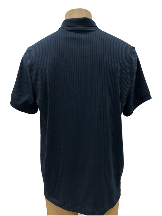 Camisa XL (PERRY ELLIS)