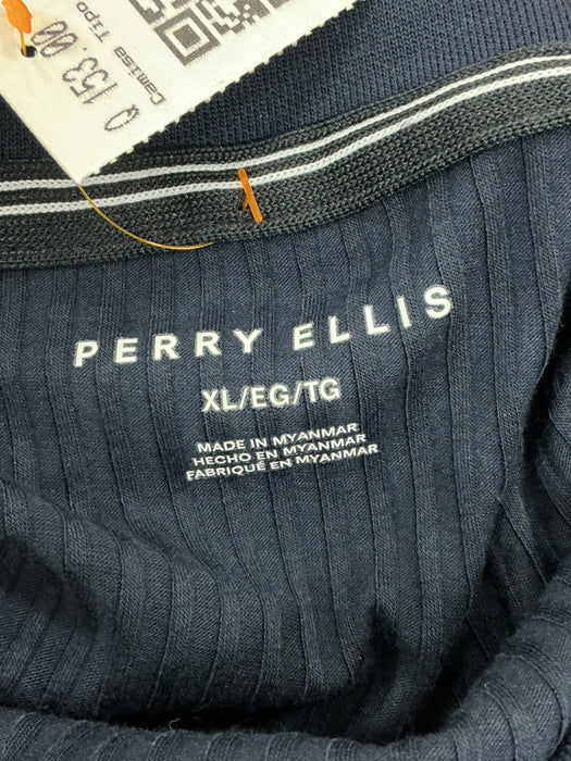 Camisa XL (PERRY ELLIS)