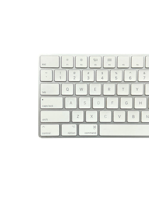 Magic Keyboard (APPLE)
