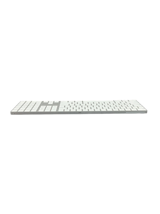 Magic Keyboard (APPLE)