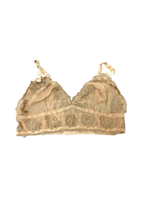 Ropa interior para dama (SOFIA VERGARA)