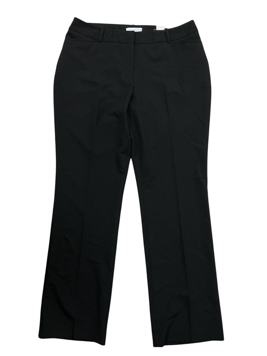 Pantalón 12 (LIZ CLAIBORNE)