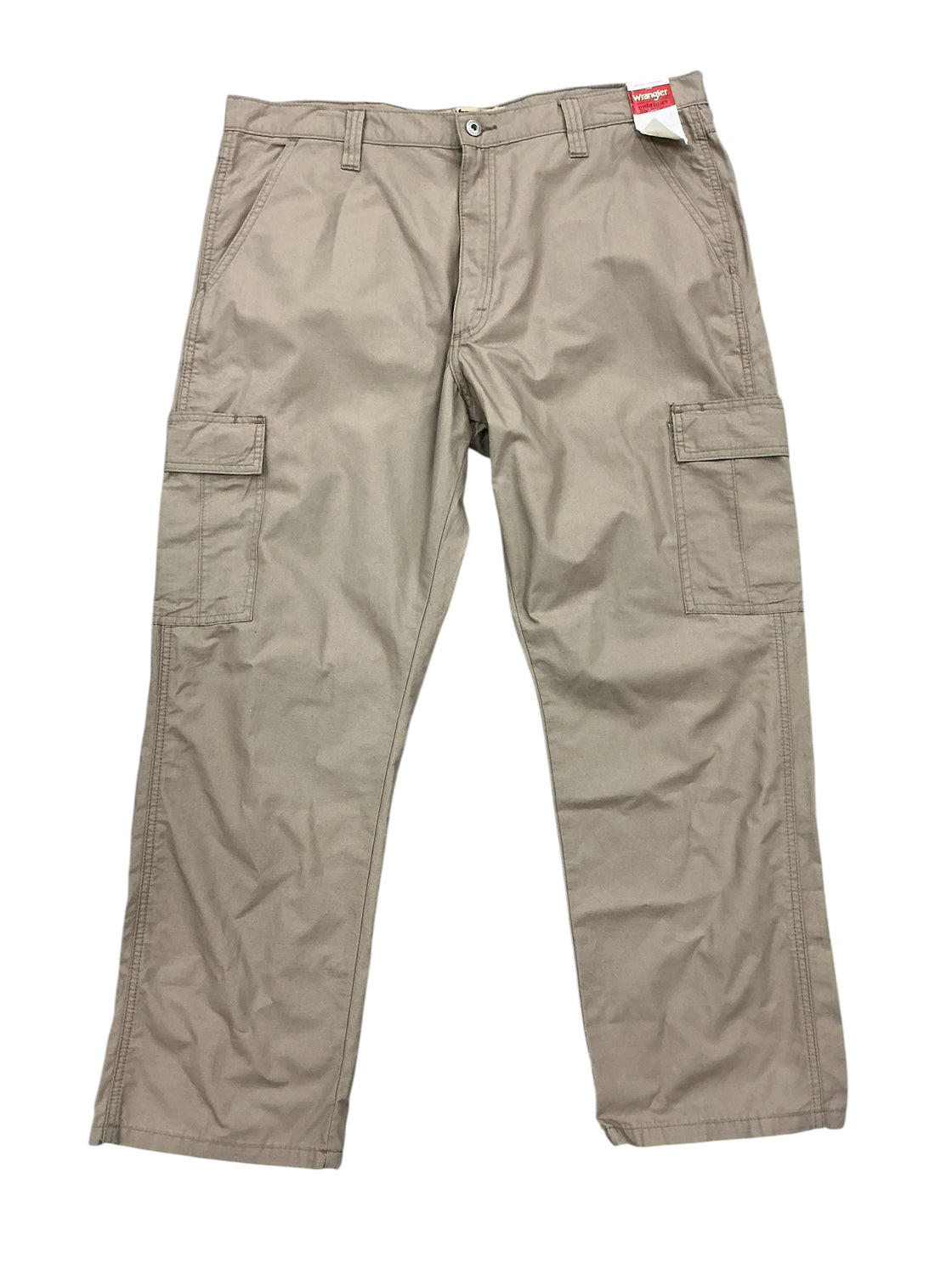 Pantalón 38*29 (WRANGLER)