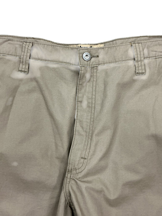 Pantalón 38*29 (WRANGLER)