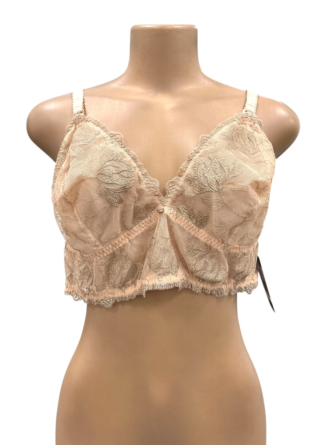Ropa interior para dama (SOFIA VERGARA)