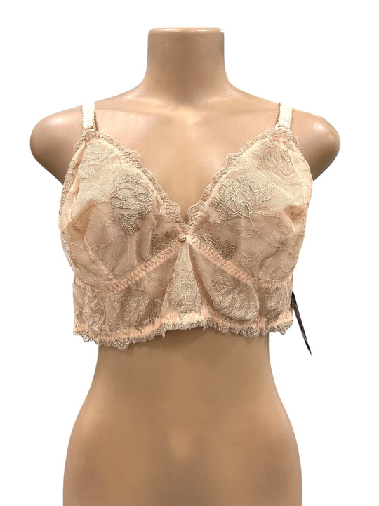 Ropa interior para dama (SOFIA VERGARA)