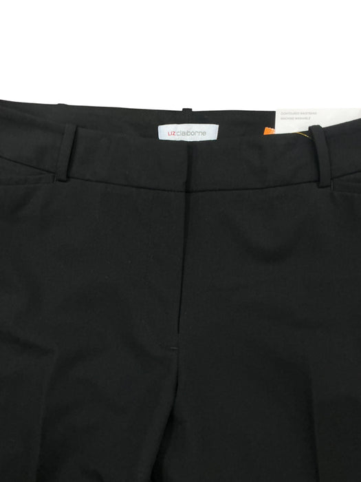 Pantalón 12 (LIZ CLAIBORNE)