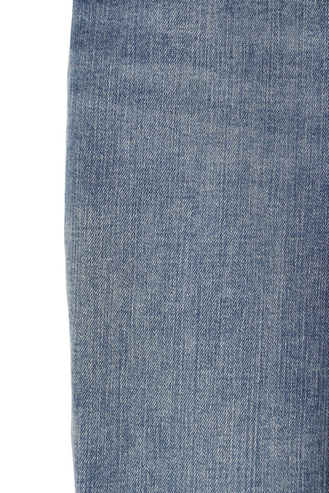 Pantalón S (M JEANS)