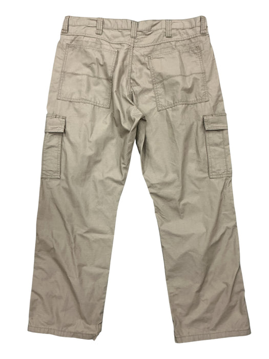 Pantalón 38*29 (WRANGLER)
