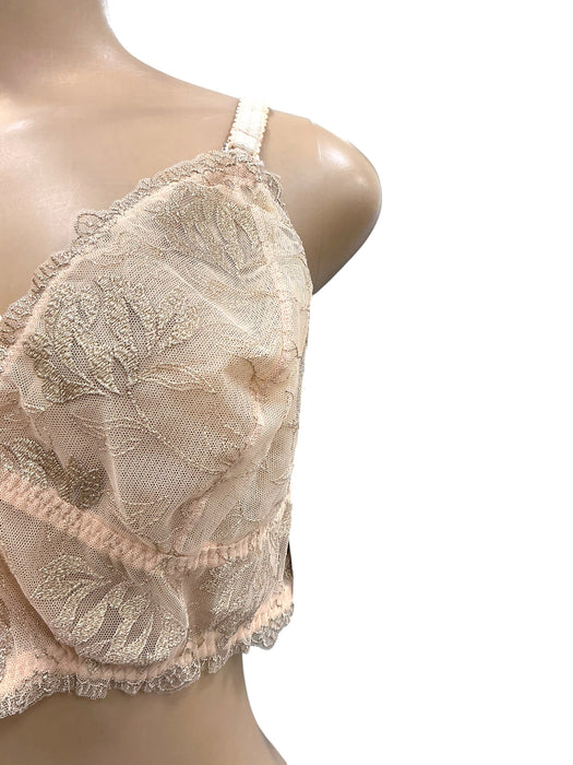 Ropa interior para dama (SOFIA VERGARA)