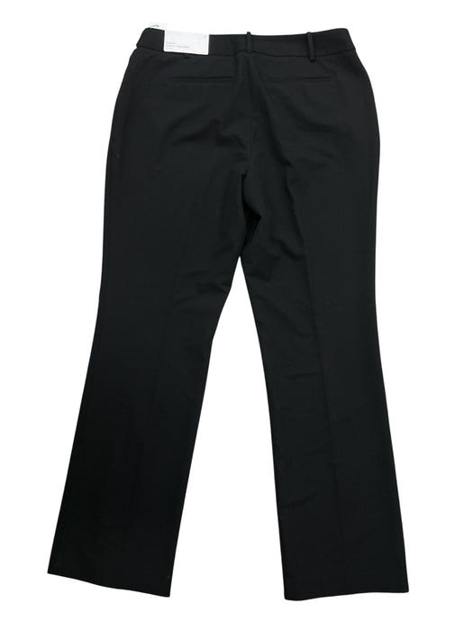 Pantalón 12 (LIZ CLAIBORNE)