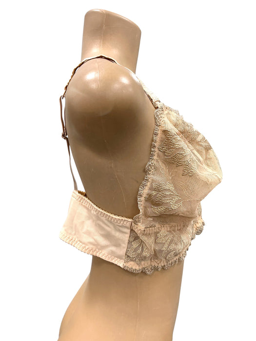 Ropa interior para dama (SOFIA VERGARA)