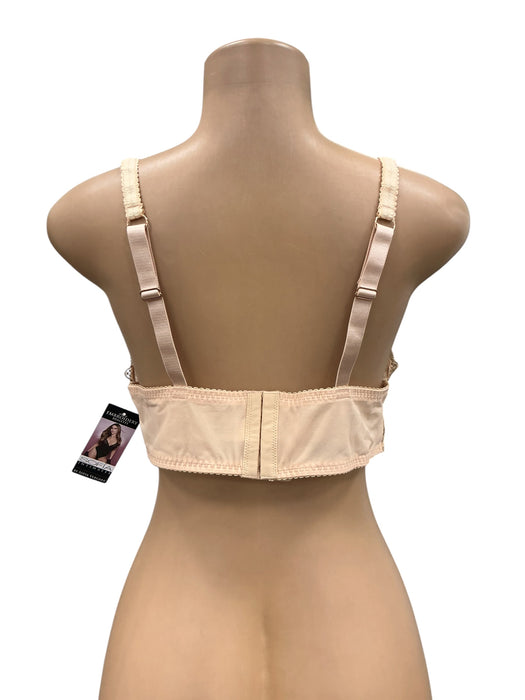 Ropa interior para dama (SOFIA VERGARA)