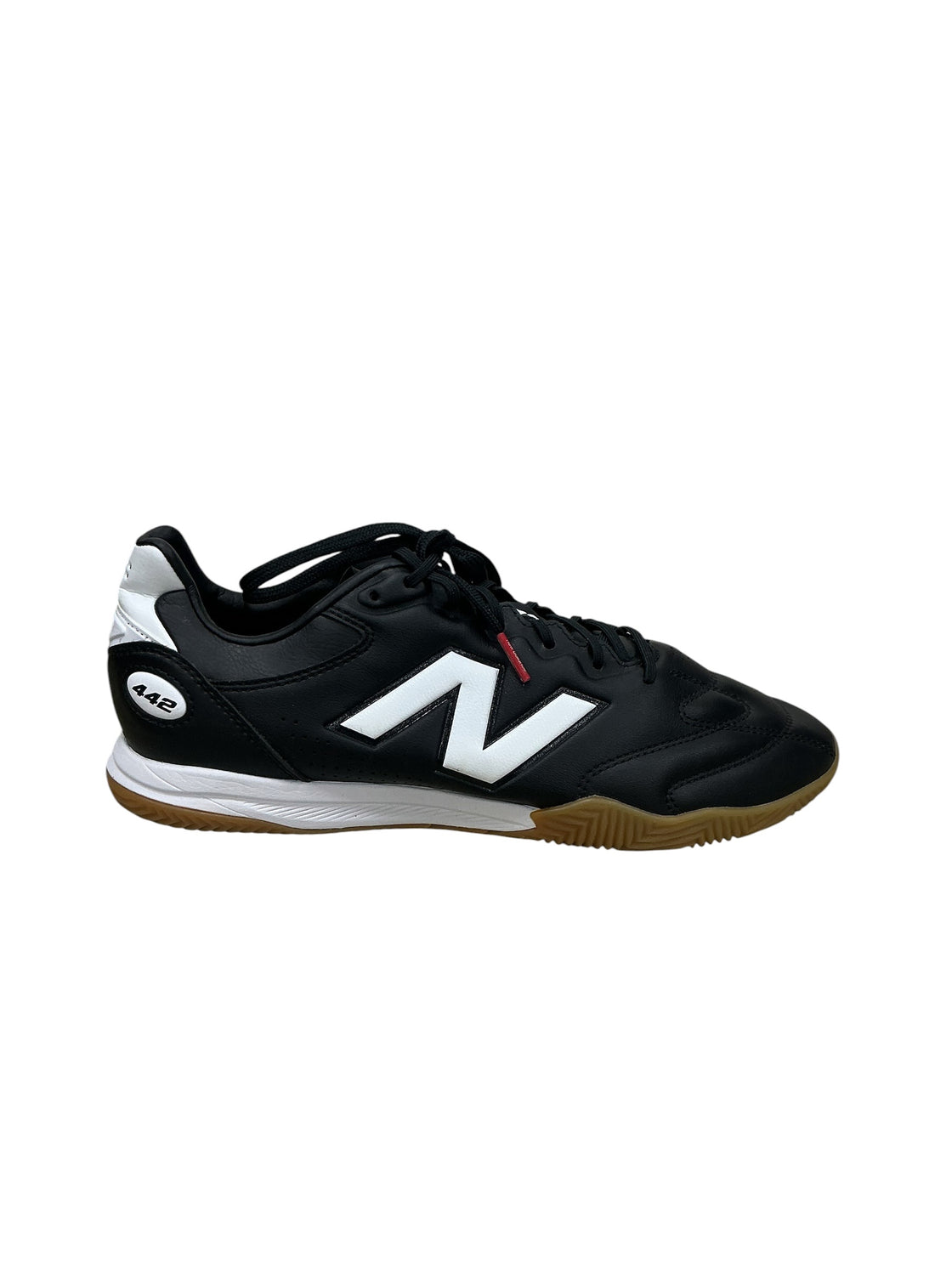 Tenis 9.5 (NEW BALANCE)
