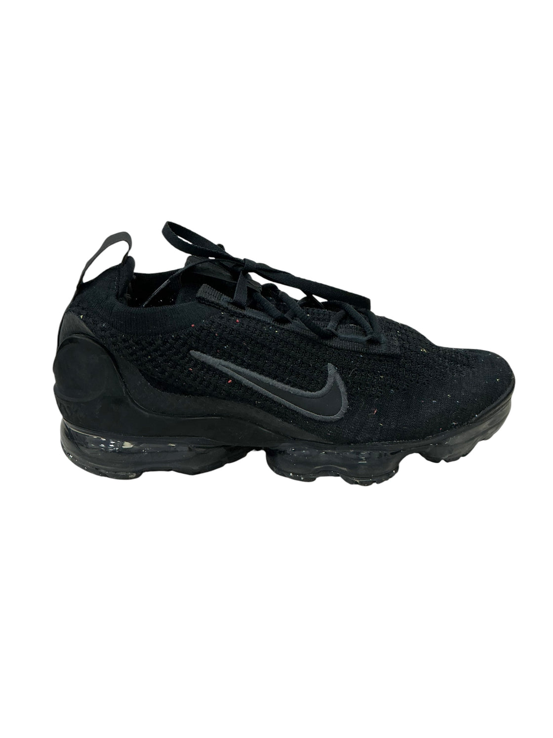 Tenis 6Y (NIKE)