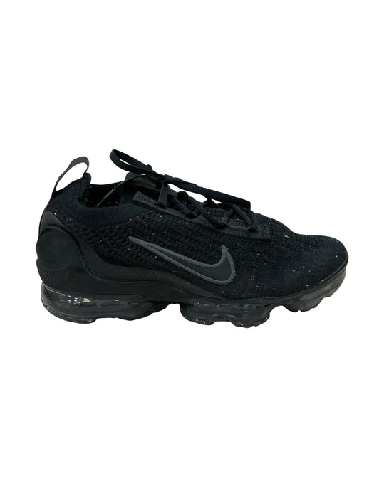 Tenis 6Y (NIKE)