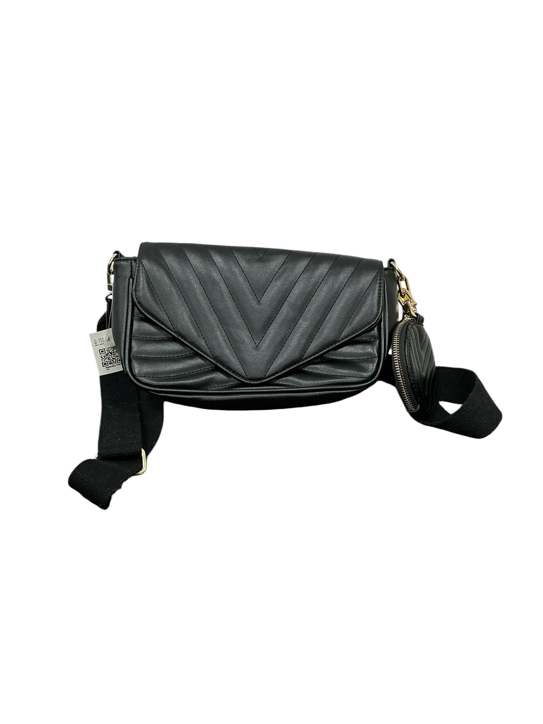 Bolso (ANT EXPEDITION)