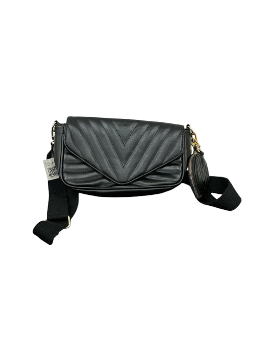 Bolso (ANT EXPEDITION)
