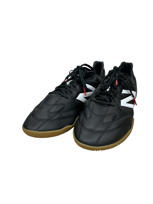 Tenis 9.5 (NEW BALANCE)