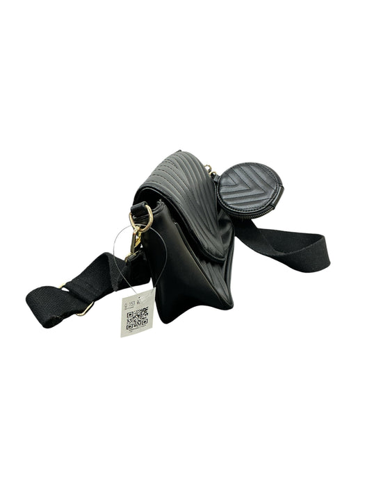 Bolso (ANT EXPEDITION)