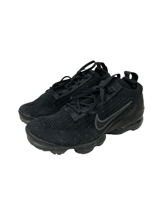 Tenis 6Y (NIKE)