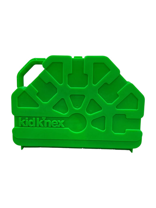 Set de construcción (KID K'NEX)