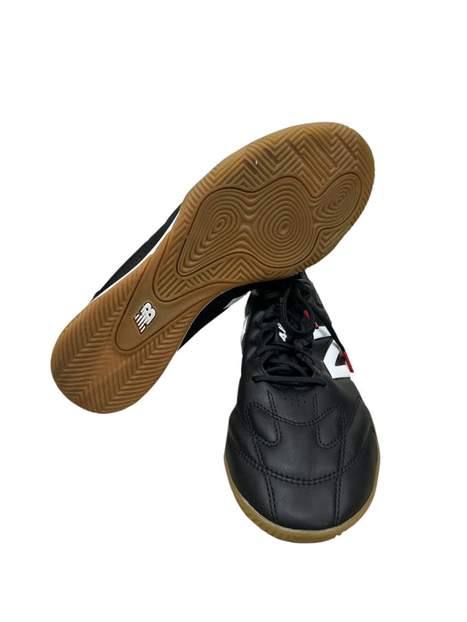 Tenis 9.5 (NEW BALANCE)