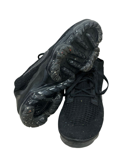 Tenis 6Y (NIKE)