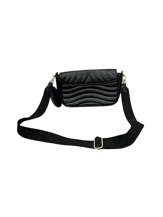 Bolso (ANT EXPEDITION)