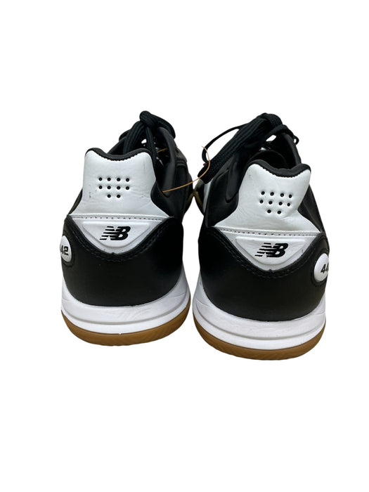 Tenis 9.5 (NEW BALANCE)