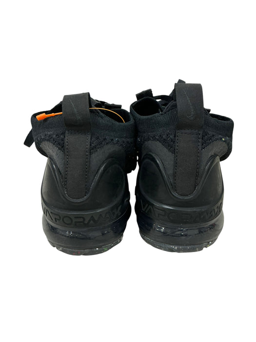 Tenis 6Y (NIKE)