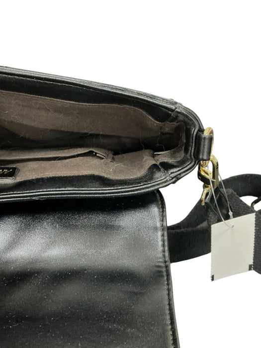 Bolso (ANT EXPEDITION)