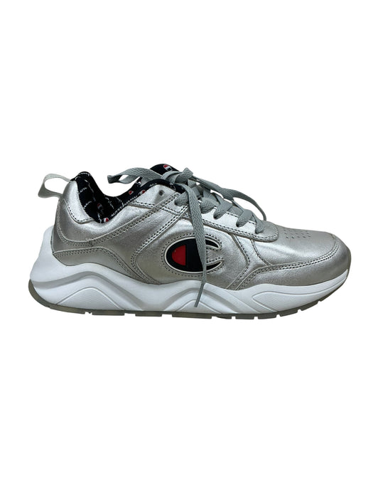 Tenis 8 (CHAMPION)