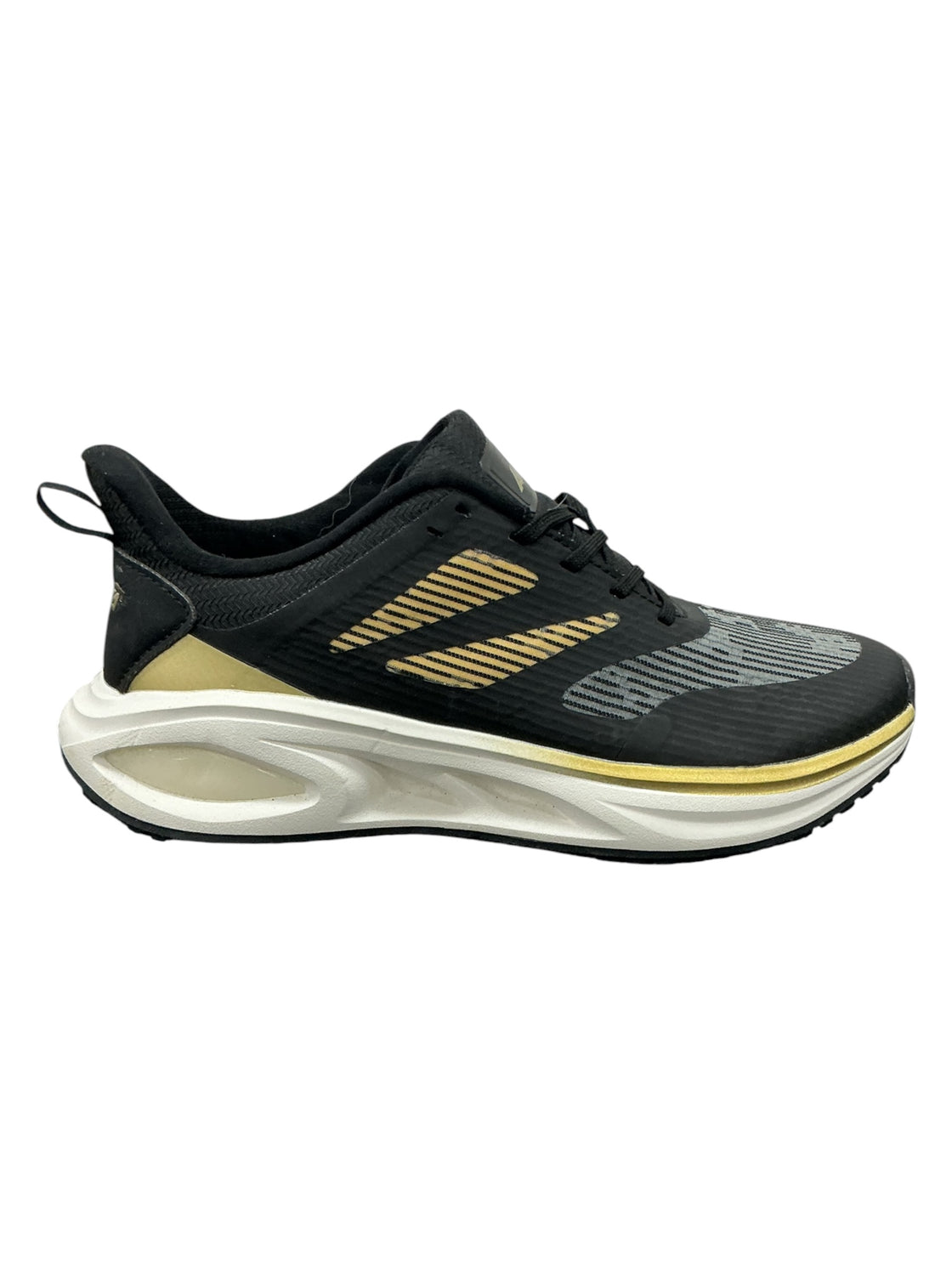 Tenis 8 (AVIA)