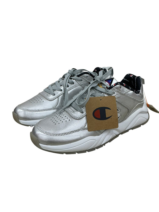 Tenis 8 (CHAMPION)