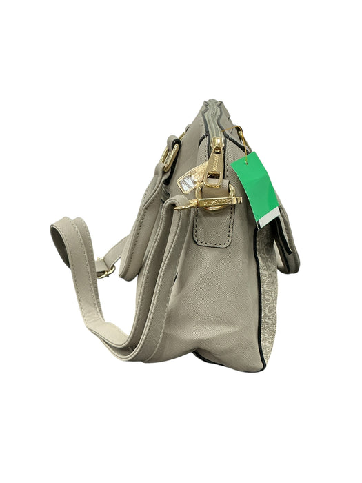 Bolso (SECOSANA)