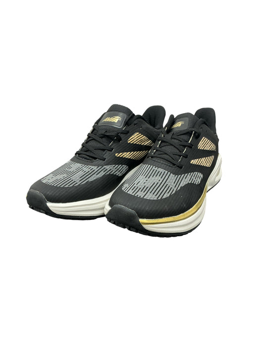 Tenis 8 (AVIA)