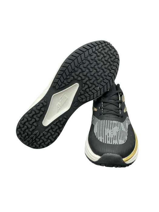 Tenis 8 (AVIA)