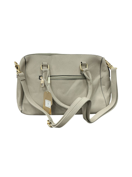Bolso (SECOSANA)