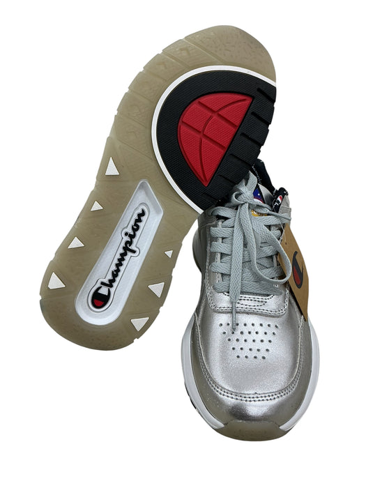 Tenis 8 (CHAMPION)