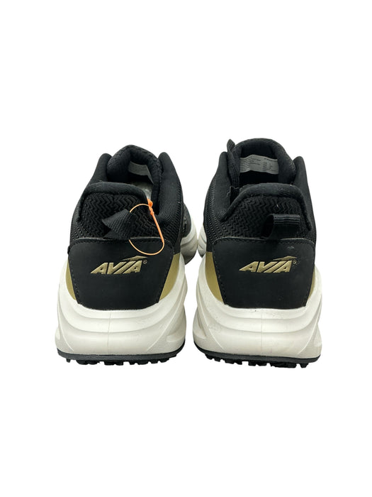 Tenis 8 (AVIA)