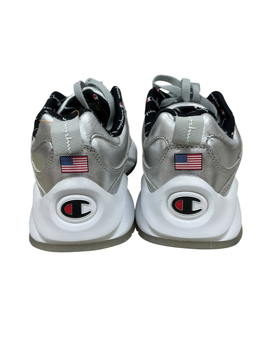 Tenis 8 (CHAMPION)