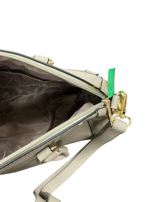 Bolso (SECOSANA)