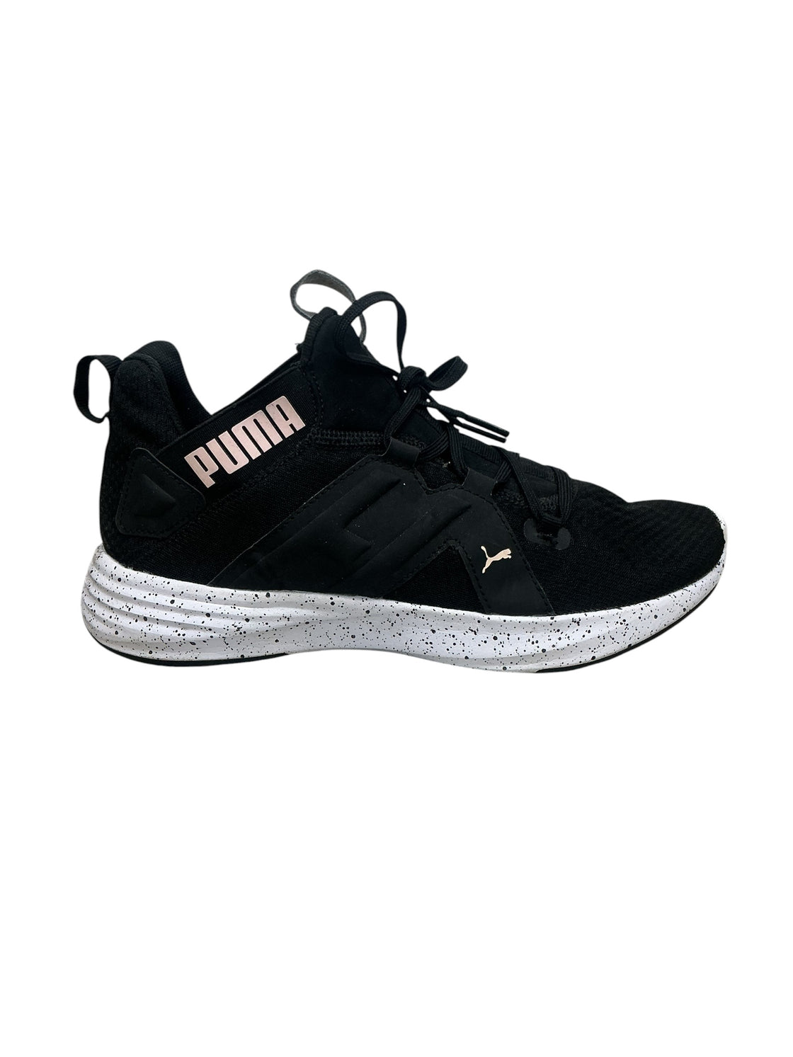Tenis 8 (PUMA)