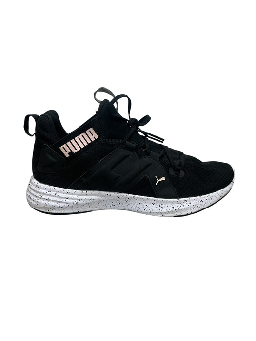 Tenis 8 (PUMA)