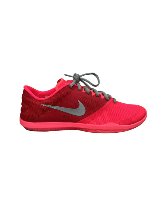 Tenis 6 (NIKE)